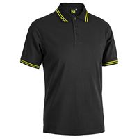 POLO SMITH BLAKE